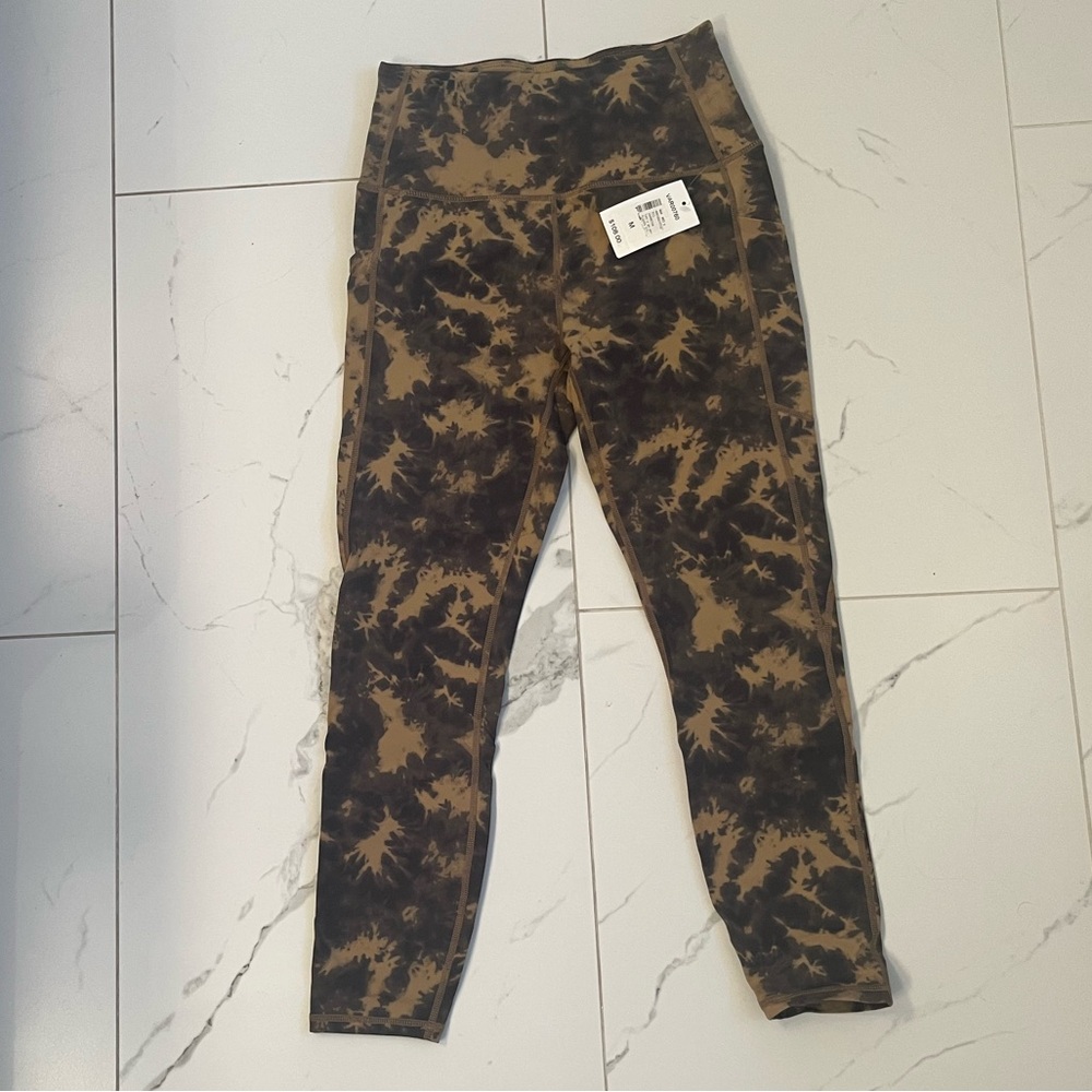 Varley women’s leggings